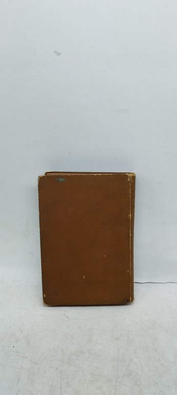 manuale del duellante hoepli