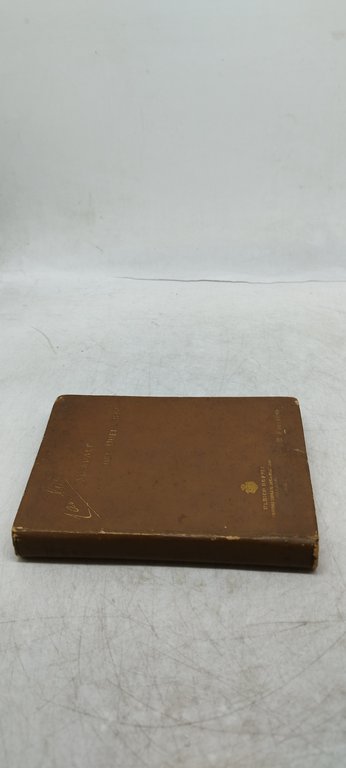 manuale del duellante hoepli