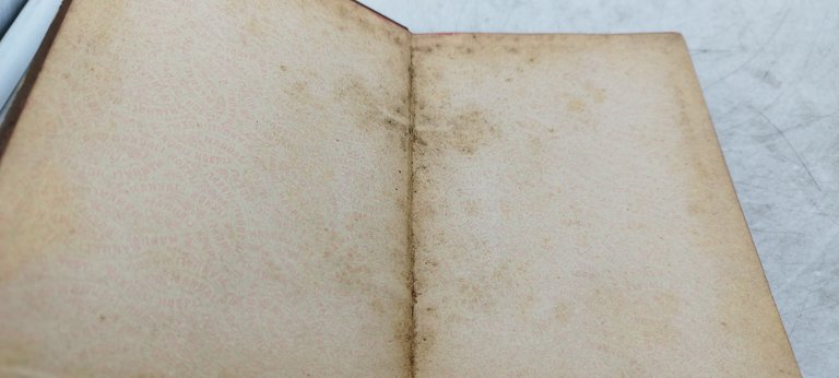 manuale del duellante hoepli