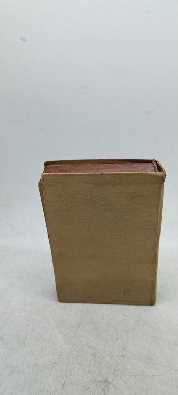 manuale del modellatore meccanico del falegname e dell'ebanista terza edizione