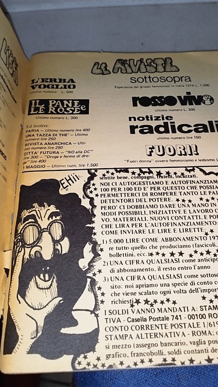 manuale di autodifesa e di lotta per i minorenni contro …