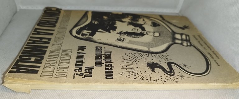 manuale di autodifesa e di lotta per i minorenni contro …