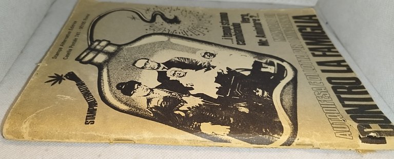 manuale di autodifesa e di lotta per i minorenni contro …