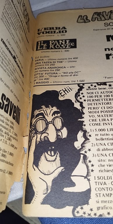 manuale di autodifesa e di lotta per i minorenni contro …