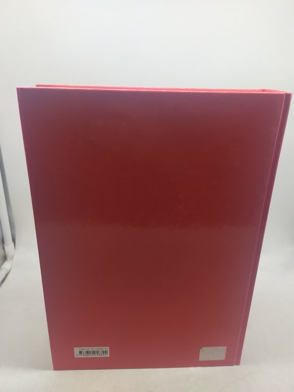 manuale di dati e misure per la progettazione utet