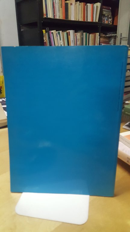 manuale di elettrocardiografia veterinaria