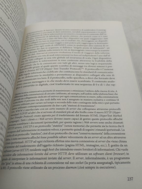 manuale di intelligence e servizi segreti alberto pagani