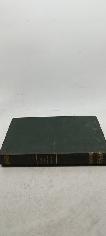 manuale di storia del commercio delle industrie e dell'economia politica …