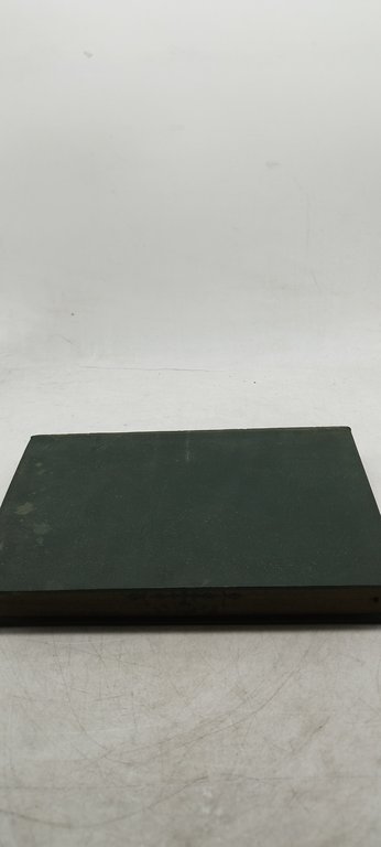 manuale di storia del commercio delle industrie e dell'economia politica …