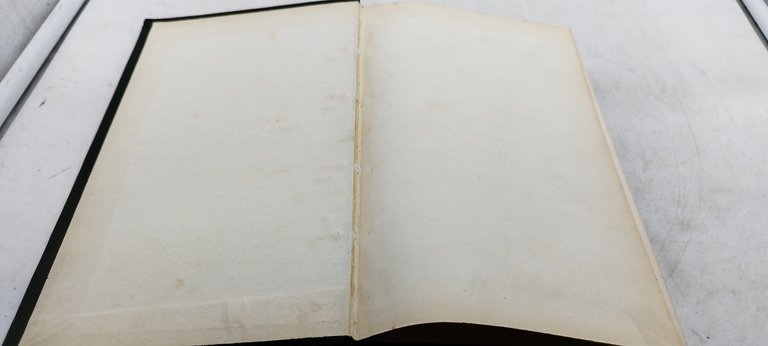 manuale di storia del commercio delle industrie e dell'economia politica …