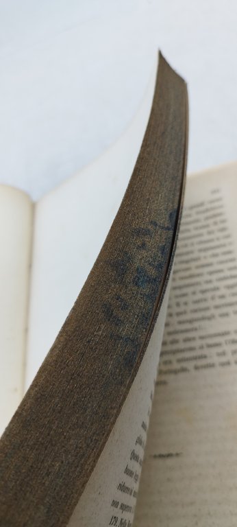 manuale di storia del commercio delle industrie e dell'economia politica …