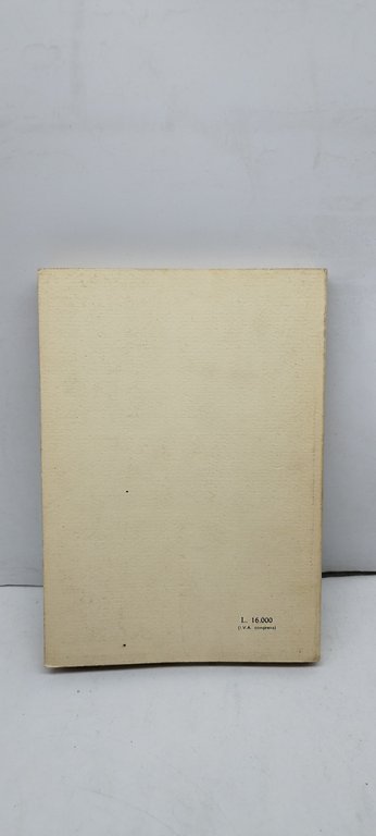 manuale per la matricola dei distretti militari