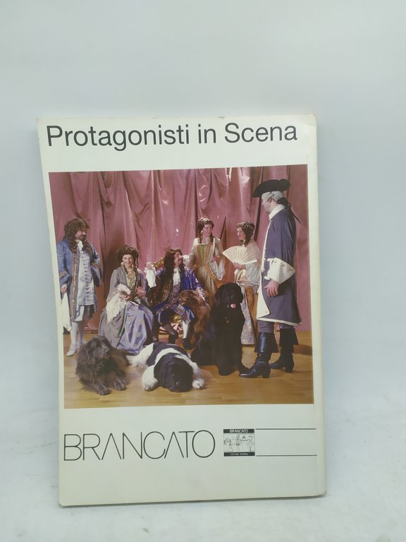 manuale scuola italiana cani salvataggio