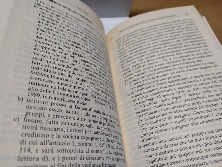 manuale tecnico normativo per ragionieri esselibri gianni de luca luigi …