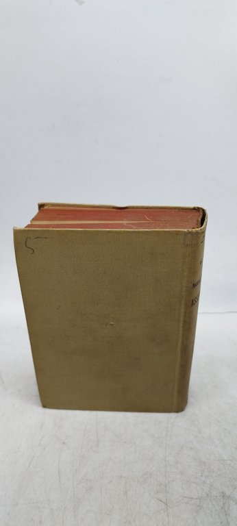 manuale teorico pratico di assicurazione hoepli