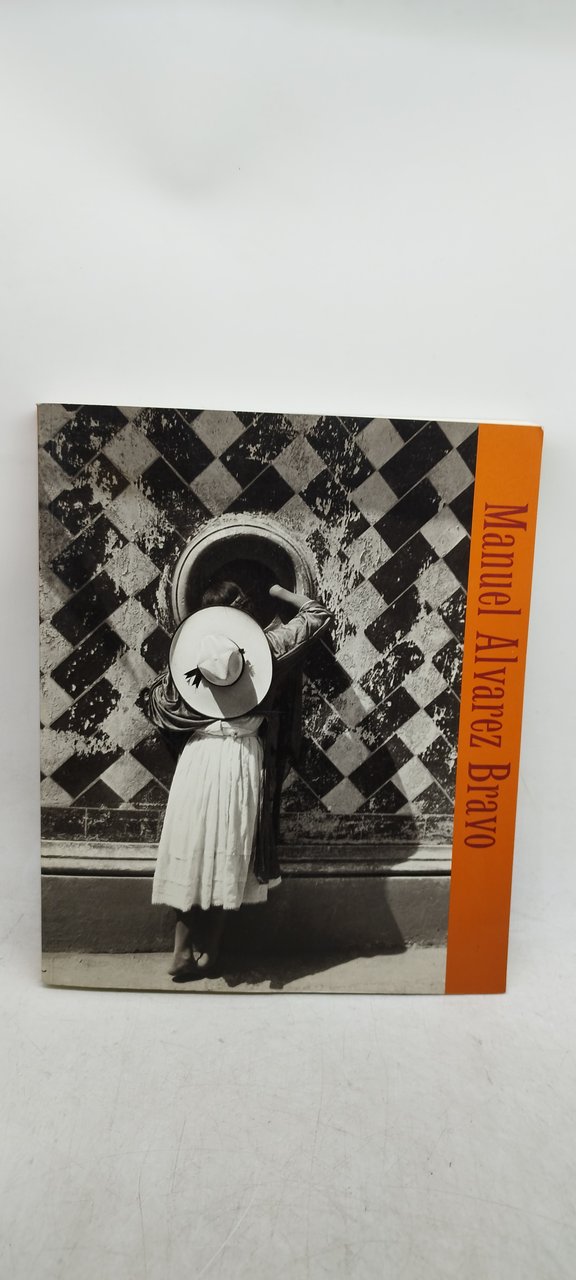 manuel alvarez bravo susan kismaric the museum of modern art …