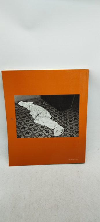 manuel alvarez bravo susan kismaric the museum of modern art …