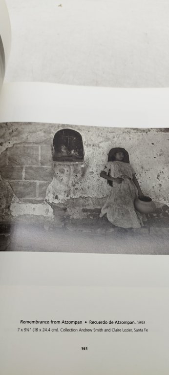 manuel alvarez bravo susan kismaric the museum of modern art …