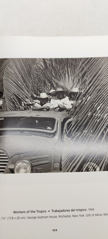 manuel alvarez bravo susan kismaric the museum of modern art …