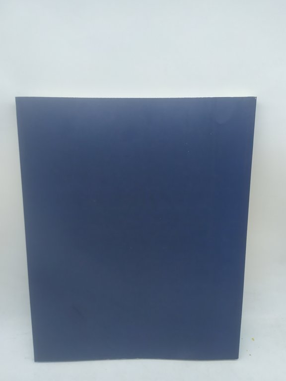 manzù l'uomo e l'artista