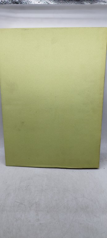 marcantonio raimondi incisioni la nuova italia firenze