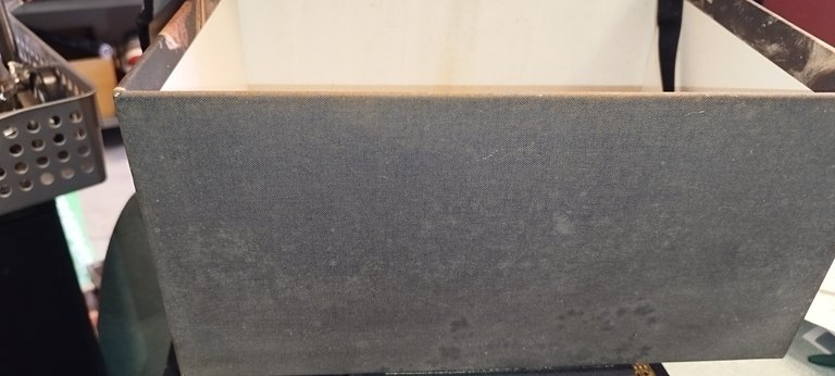 marcel proust alla ricerca del tempo perduto + album proust | Immagine Gallery 3