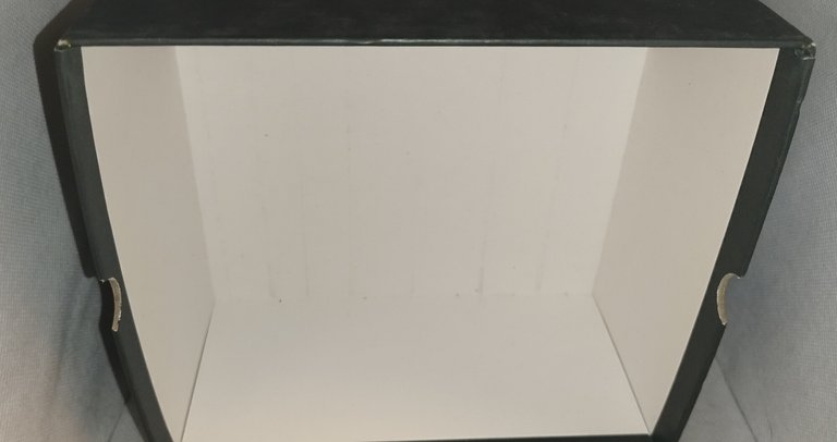 marcel proust alla ricerca del tempo perduto mondadori grandi classici | Immagine Gallery 6