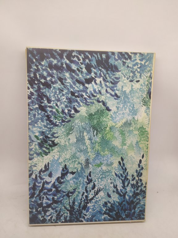 marcello bernardi rolonio edizioni agorà