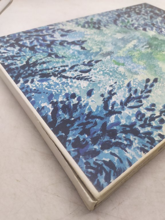 marcello bernardi rolonio edizioni agorà