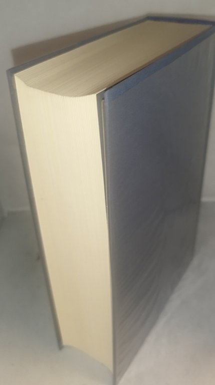 marco aurelio scritti classici utet | Immagine Gallery 3