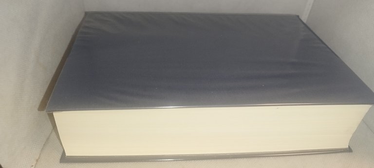 marco aurelio scritti classici utet | Immagine Gallery 4