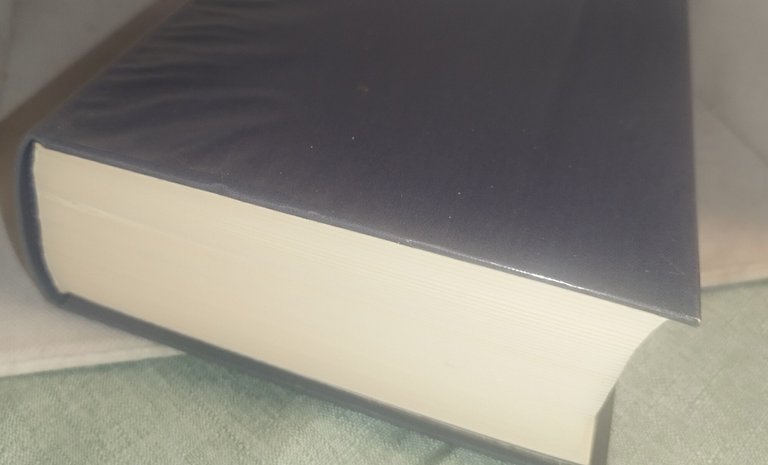 marco aurelio scritti classici utet | Immagine Gallery 5