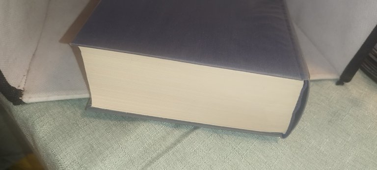 marco aurelio scritti classici utet | Immagine Gallery 6