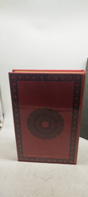 marco polo il milione i grandi libri d'oro