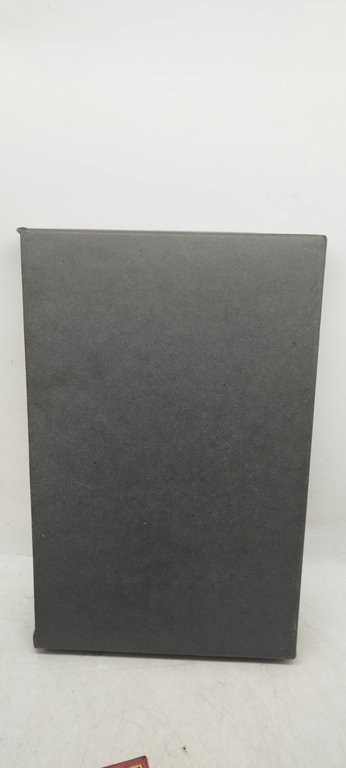 marco polo il milione i grandi libri d'oro