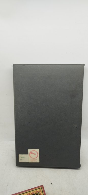 marco polo il milione i grandi libri d'oro