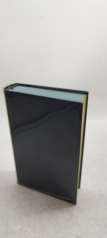 marco polo milione i meridiani mondadori