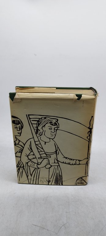 mare bloch la società feudale einaudi