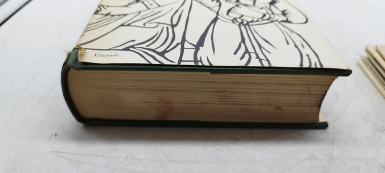 mare bloch la società feudale einaudi