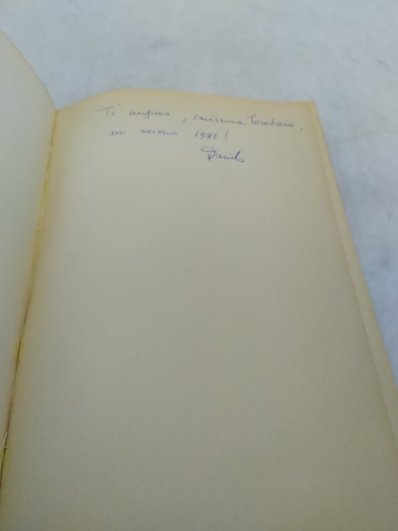 maria ignazia angelini il monaco e la parabola morcelliana