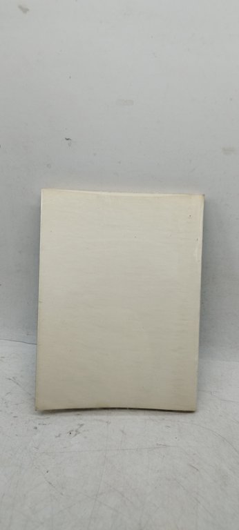 maria pyle una creatura meravigliosa alla scuola di padre pio