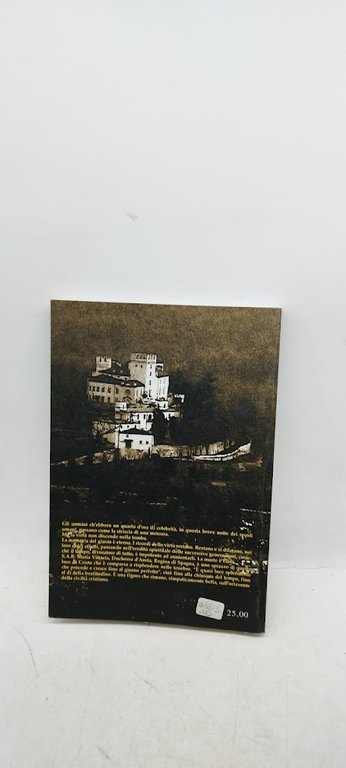 maria vittoria signora di reano regina di spagna