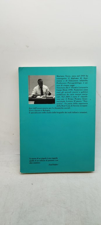 mariano torre l'8 settembre 1943 le battaglie navali su tutti …