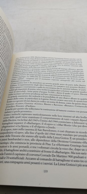 mariano torre l'8 settembre 1943 le battaglie navali su tutti …