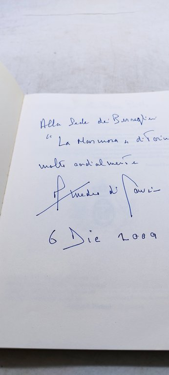 mariano torre l'8 settembre 1943 le battaglie navali su tutti …