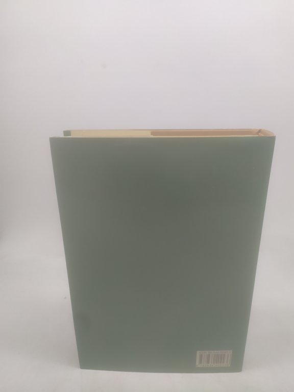 marilyn armenia editore