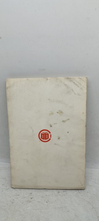 mario bergamo nuovissimo annuncio di mussolini