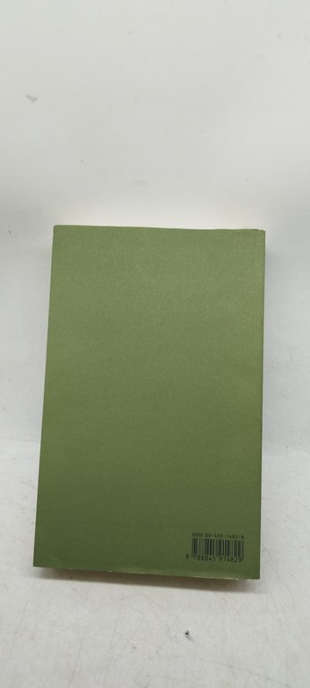 mario bortolotto est dell'oriente adelphi