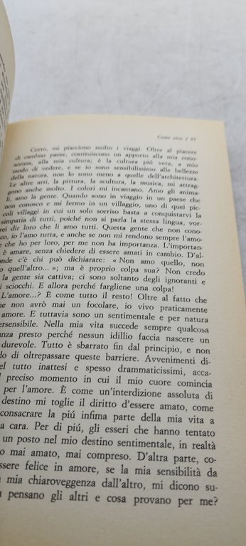 mario de sabato confidenze di un veggente il nostradamus dei …