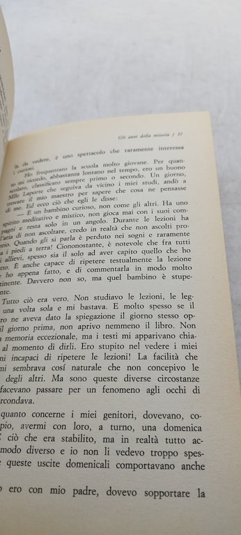 mario de sabato confidenze di un veggente il nostradamus dei …